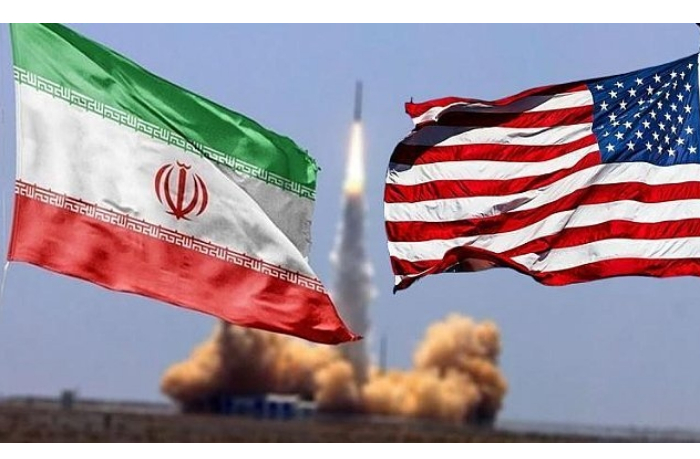 ssha-gotovyatsya-atakovat-iran