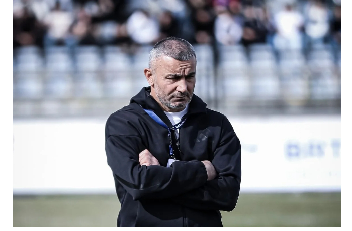 gurban-gurbanov-stal-kandidatom-na-post-glavnogo-trenera-fenerbakhche