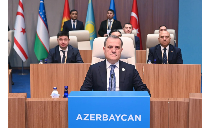 dzheykhun-bayramov-azerbaydzhan-priverzhen-povysheniyu-effektivnosti-otg