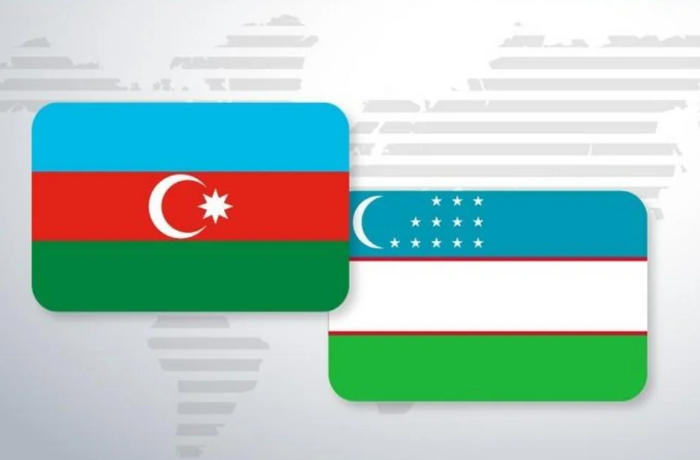 mm-rassmotrit-dogovor-o-vechnoy-druzhbe-mezhdu-azerbaydzhanom-i-uzbekistanom