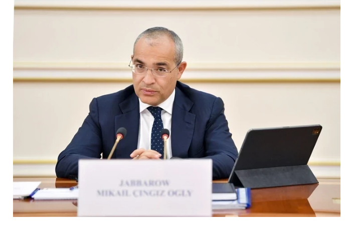 mikail-dzhabbarov-pochtil-pamyat-pogibshego-v-otechestvennoy-voyne-sotrudnika-minekonomiki-azerbaydzhana