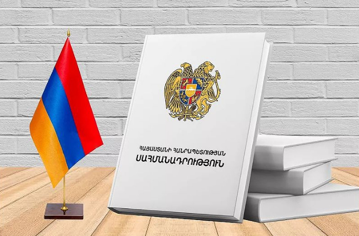novaya-oppozitsiya-novaya-konstitutsiya-armenii