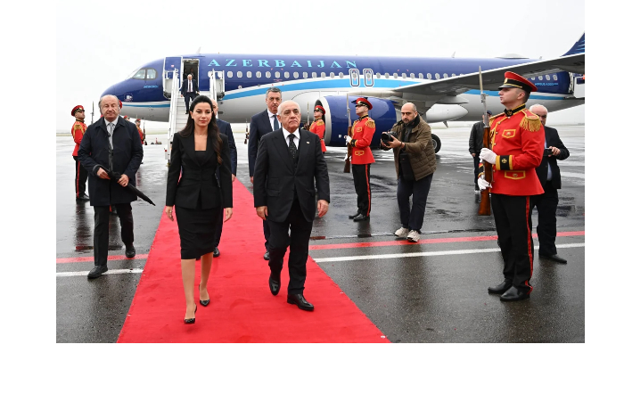 ali-asadov-nakhoditsya-s-rabochim-vizitom-v-gruzii