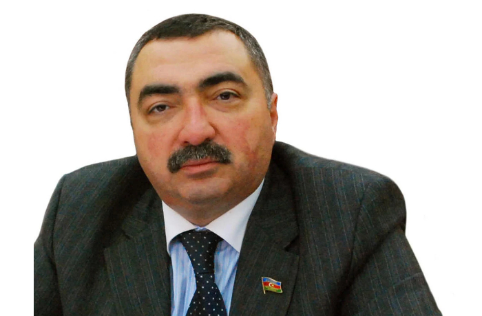 rufat-guliev-gosudarstvo-dolzhno-rasshirit-masshtaby-stroitelstva-sotsialnogo-zhilya-cherez-mida