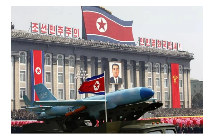 vlasti-severnoy-korei-podtverdili-ispytanie-strategicheskoy-rakety-sredney-dalnosti