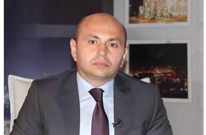 elshad-mirbashiroglu-segodnyashnie-tseny-na-stolichnom-rynke-nedvizhimosti-otorvany-ot-ekonomicheskikh-realiy