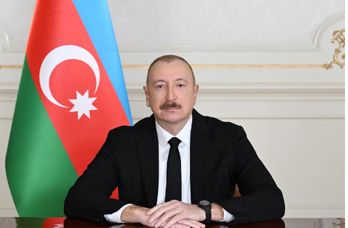 ilkham-aliev-pozdravil-prezidenta-iraka-s-natsionalnym-prazdnikom