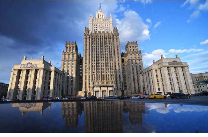 mid-rf-vnov-prizval-inostrannykh-diplomatov-pokinut-kiev