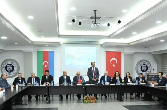 sostoyalas-konferentsiya-ot-shushinskoy-deklaratsii-k-otg