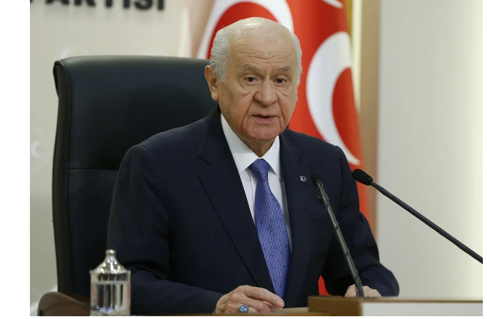 devlet-bakhcheli-nakhchyvanskoe-soglashenie-povorotnyy-moment-v-sotrudnichestve-v-tyurkskom-mire