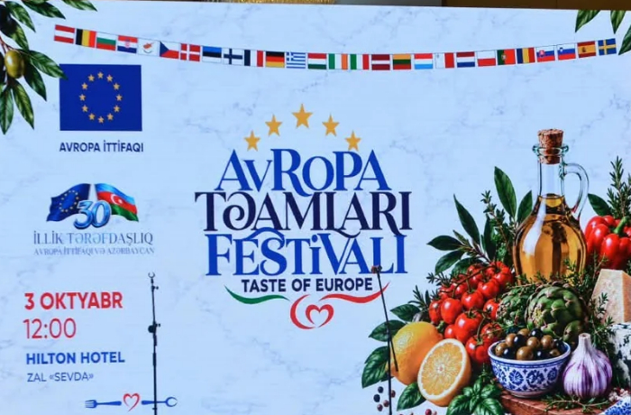 posol-yes-festival-vkus-yevropy-v-baku-posvyashchen-30-letiyu-partnerstva-s-azerbaydzhanom