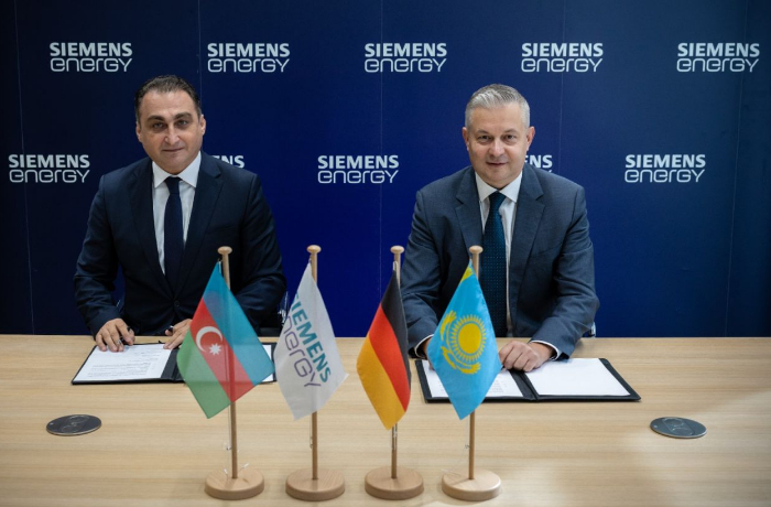 siemens-energy-i-green-corridor-alliance-podpisali-memorandum