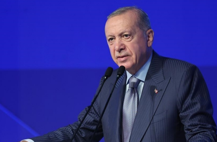redzhep-tayip-erdogan-obyavil-ob-otkrytii-bulvara-azerbaydzhan-v-shanlyurfe