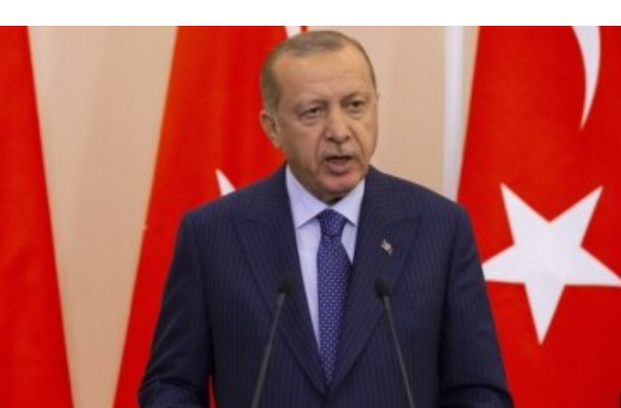 redzhep-tayip-erdogan-yedinstvo-tyurkskikh-gosudarstv-dolzhno-ostavatsya-krepkim-i-nerushimym