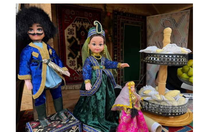 na-festivale-tbilisoba-predstavleny-natsionalnye-obychai-i-traditsii-azerbaydzhana