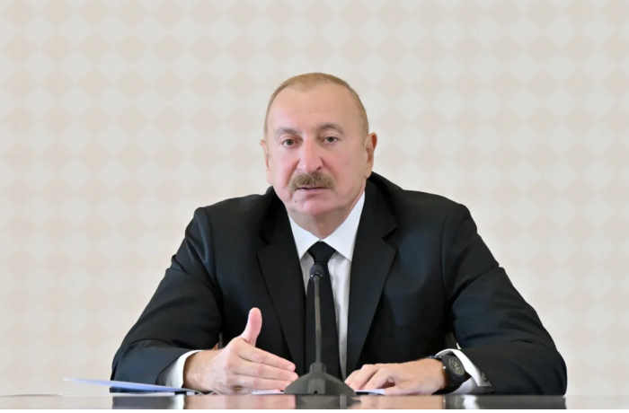 initsiativa-prezidenta-metallurgicheskiy-proryv-i-tysyachi-rabochikh-mest