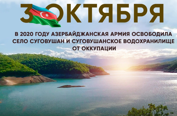 minulo-shest-let-so-dnya-osvobozhdeniya-sugovushana