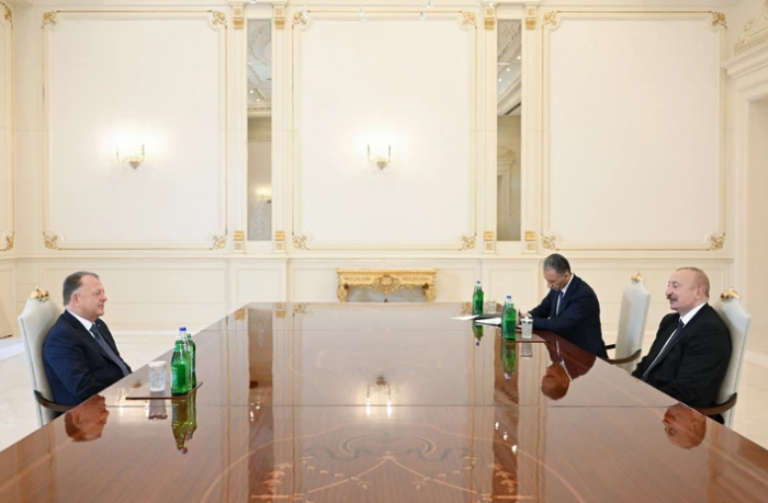 prezident-ilkham-aliev-prinyal-prezidenta-mezhdunarodnoy-federatsii-dzyudo