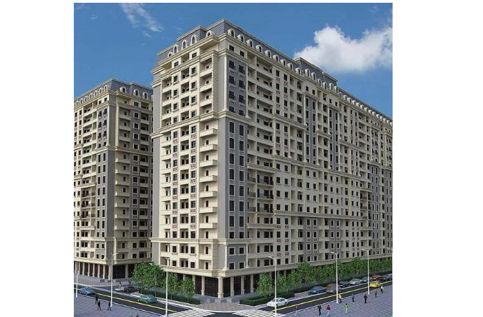 zolotoy-telets-nedvizhimosti-baku