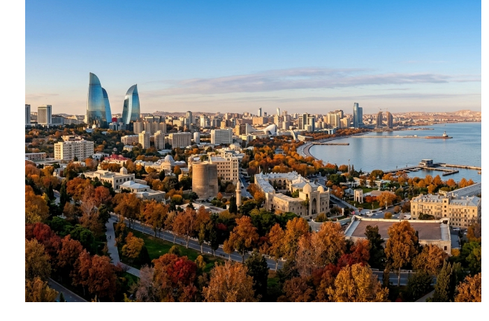 doma-neftyanykh-millionerov-i-starinnye-postroyki-chto-zhdet-vekovye-zdaniya-baku