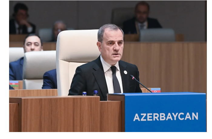 dzheykhun-bayramov-yerevan-dolzhen-predprinyat-neobkhodimye-shagi-dlya-podpisaniya-mira-s-baku