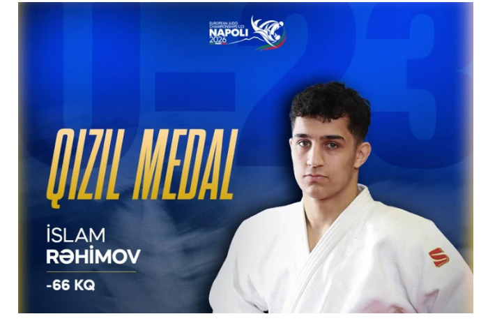 dzyudoist-zavoeval-zolotuyu-medal