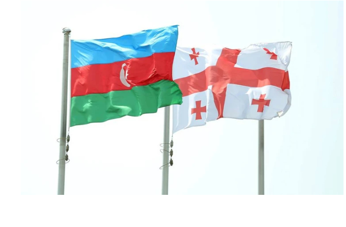 premer-azerbaydzhana-nazval-investitsii-v-gruziyu-pokazatelem-khoroshey-dinamiki