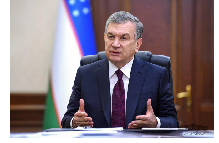 mirziyoev-predlozhil-realizovat-100-strategicheskikh-proektov-v-ramkakh-otg