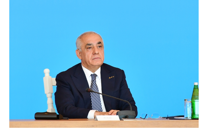 ali-asadov-nadeemsya-na-skoroe-nachalo-stroitelstva-zdaniya-azerbaydzhanskogo-teatra-v-tbilisi
