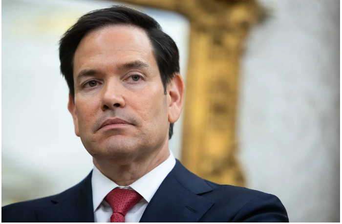 rubio-vstretitsya-s-ministrami-inostrannykh-del-stran-g20