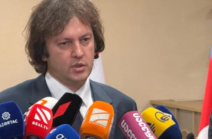 kobakhidze-gruziya-i-azerbaydzhan-nastroeny-na-rasshirenie-sotrudnichestva