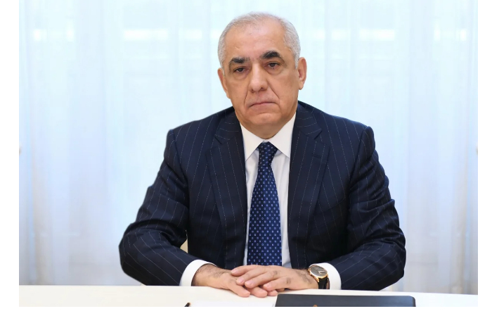 ali-asadov-azerbaydzhan-operativno-podderzhal-gruziyu-vo-vremya-letney-avarii-v-energosisteme