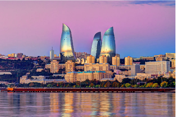 borba-s-dvoynymi-standartami-neizmennyy-kurs-vneshney-politiki-baku