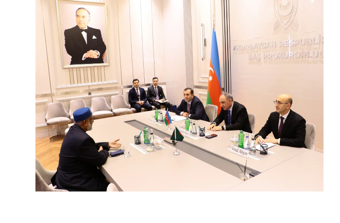 kyamran-aliev-vstretilsya-s-rukovoditelyami-antikorruptsionnykh-organov-kameruna-i-bangladesh