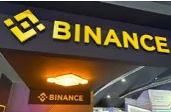 fbr-i-sekretnaya-sluzhba-ssha-pristupili-k-rassledovaniyu-vzloma-binance