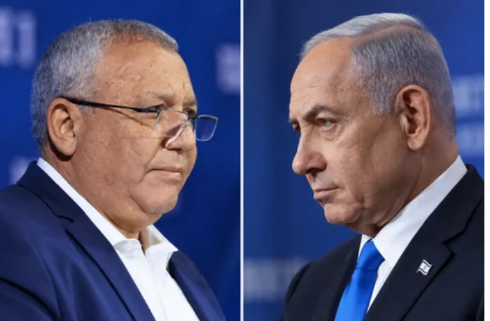 podschet-golosov-v-izraile-zavershen-netanyakhu-operedil-ayzenkota