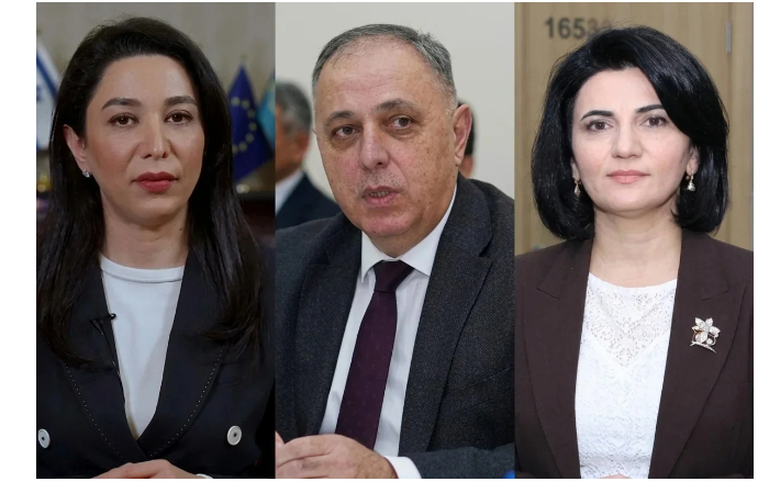 vydvinuty-kandidatury-na-dolzhnost-ombudsmena-azerbaydzhana