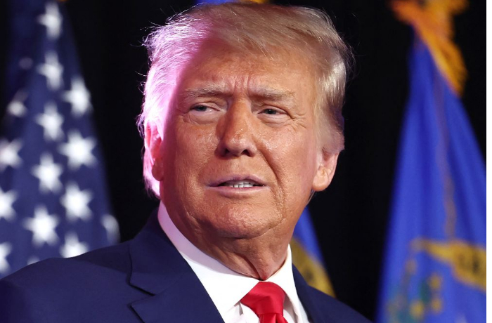 donald-tramp-izmenil-strategiyu