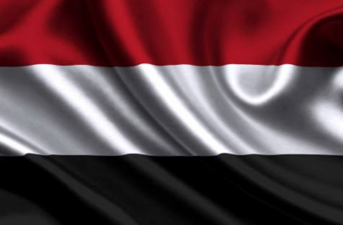 yemen-prizval-proon-prinyat-mery-protiv-minirovaniya-zhilykh-rayonov
