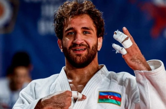 khidayat-geydarov-zavoeval-bronzovuyu-medal