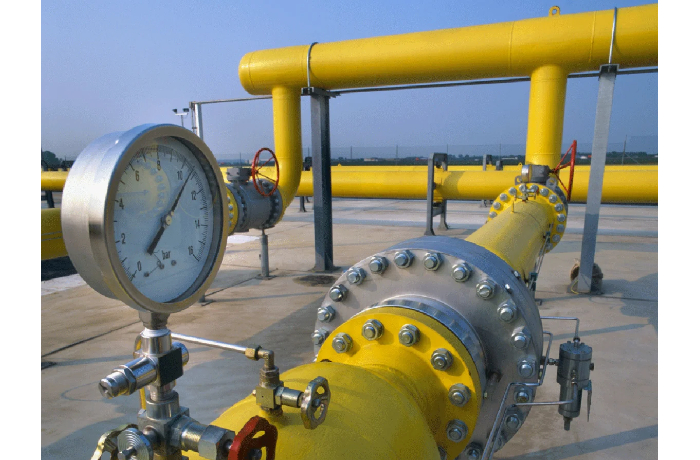 tseny-na-gaz-v-yevrope-vyrosli-na-3