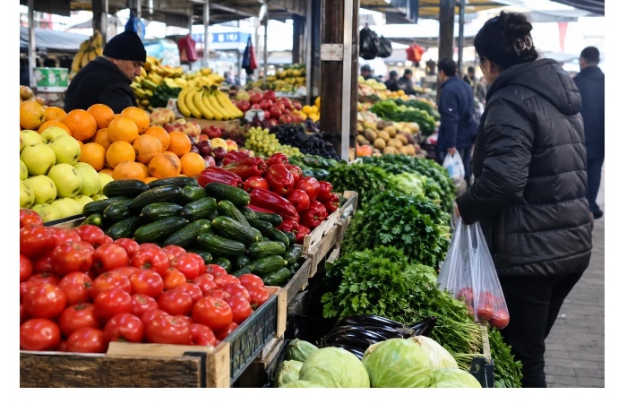 v-azerbaydzhane-podorozhali-frukty-i-ovoshchi