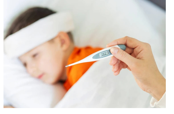 rotavirusnaya-infektsiya-u-detey-simptomy-risk-obezvozhivaniya-i-pravila-profilaktiki