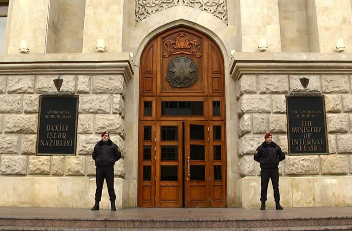 mvd-za-sutki-naydeny-10-chelovek-propavshikh-bez-vesti