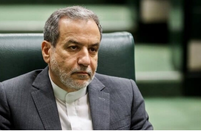 iran-provel-ispytaniya-novogo-vooruzheniya