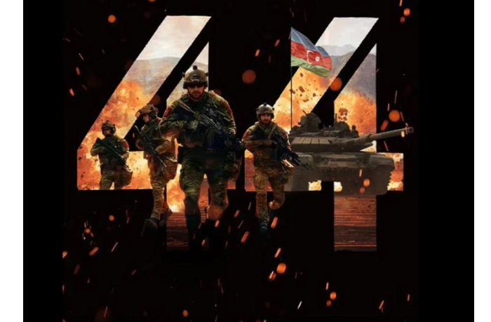 film-44-ustanovil-rekord-v-istorii-azerbaydzhanskogo-kino