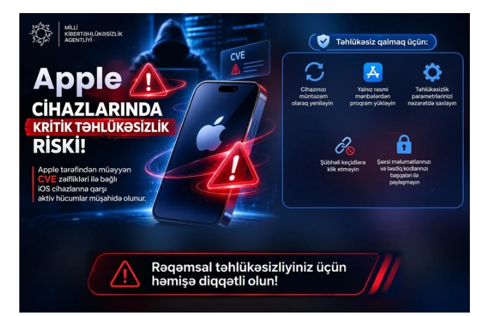 zvonki-iz-za-rubezha-i-fayly-v-whatsapp