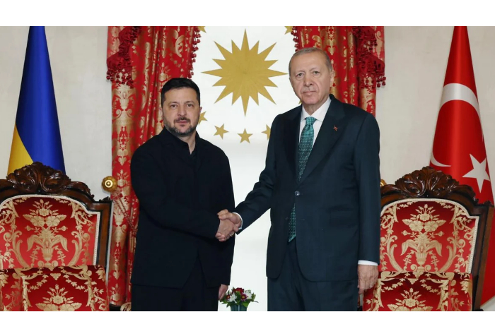 redzhep-tayip-erdogan-turtsiya-prodolzhit-usiliya-po-obespecheniyu-bezopasnosti-v-chernom-more