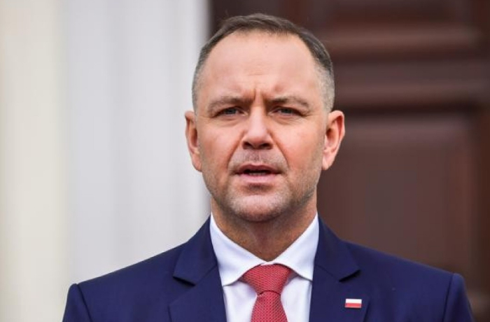 prezident-polshi-sozval-ekstrennoe-soveshchanie