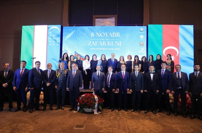 v-tashkente-otmetili-den-pobedy-azerbaydzhana